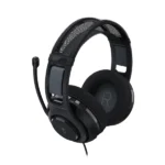Turtle Beach Atlas 200 Wired Gaming Headset Multi-platform — Black - Image 5