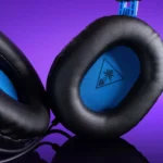 Turtle Beach Recon 50P (PlayStation) - Image 2