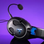 Turtle Beach Recon 50P (PlayStation) - Image 3