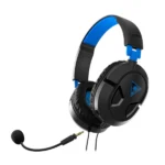 Turtle Beach Recon 50P (PlayStation) - Image 4