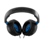 Turtle Beach Recon 50P (PlayStation) - Image 5