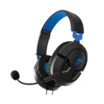 Turtle Beach Recon 50P (PlayStation)