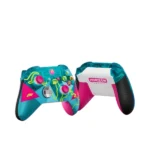 Xbox Series Wireless Controller – Forza Horizon 6 Limited Edition - Image 4