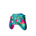 Xbox Series Wireless Controller – Forza Horizon 6 Limited Edition - Image 5