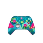 Xbox Series Wireless Controller – Forza Horizon 6 Limited Edition