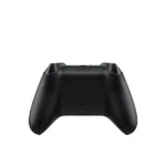 Xbox Series Wireless Controller + USB-C Cable  – Carbon Black - Image 3