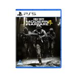 Call Of Duty: Modern Warfare 4 (PS5)