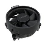 AAMD Ryzen 5 4500 AM4 3.6GHz 6 Core Processor - Image 2