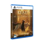 Beast of Reincarnation (PS5) - Image 2