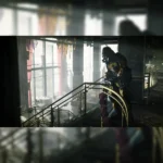 Call Of Duty: Modern Warfare 4 (PS5) - Image 3