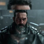 Call Of Duty: Modern Warfare 4 (PS5) - Image 7
