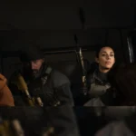 Call Of Duty: Modern Warfare 4 (PS5) - Image 6