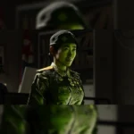 Call Of Duty: Modern Warfare 4 (PS5) - Image 4