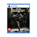 Call Of Duty: Modern Warfare 4 (PS5)