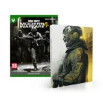 Call Of Duty: Modern Warfare 4 (XBSX)