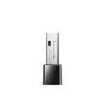 Cudy AC650 Nano WIFI USB Adapter - Image 3