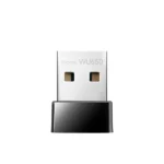Cudy AC650 Nano WIFI USB Adapter