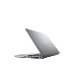 Dell Latitude 5410 Laptop (Core i5 10th Gen | 8GB RAM | 256GB SSD) — RENEWED - Image 4