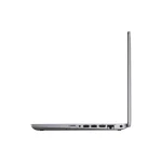 Dell Latitude 5410 Laptop (Core i5 10th Gen | 8GB RAM | 256GB SSD) — RENEWED - Image 5
