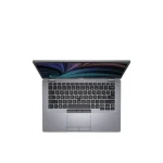 Dell Latitude 5410 Laptop (Core i5 10th Gen | 8GB RAM | 256GB SSD) — RENEWED - Image 3