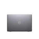 Dell Latitude 5410 Laptop (Core i5 10th Gen | 8GB RAM | 256GB SSD) — RENEWED - Image 2