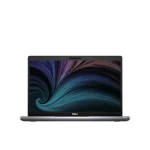 Dell Latitude 5410 Laptop (Core i5 10th Gen | 8GB RAM | 256GB SSD) — RENEWED