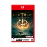 Elden Ring: Tarnished Edition (NS2)