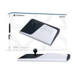 Flexstrike Wireless Fight Stick (PS5) - Image 3