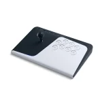 Flexstrike Wireless Fight Stick (PS5)