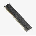 Hiksemi Hiker 8GB 4800MHz DRR5 RAM - Image 3
