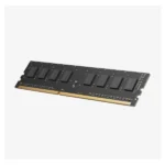 Hiksemi Hiker 8GB 4800MHz DRR5 RAM - Image 2