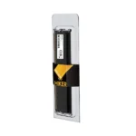 Hiksemi Hiker 8GB 4800MHz DRR5 RAM - Image 4