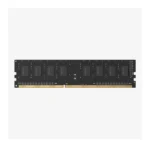 Hiksemi Hiker 8GB 4800MHz DRR5 RAM