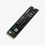 Hiksemi WAVE(P) M.2 Nvme SSD 512GB - Image 2