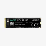 Hiksemi WAVE(P) M.2 Nvme SSD 512GB