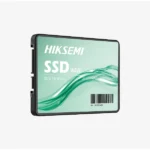 Hiksemi WAVE(S) 2.5" SATA SSD 1TB - Image 2