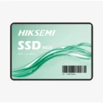 Hiksemi WAVE(S) 2.5" SATA SSD 1TB