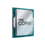 Intel Core i3-14100 LGA1700 3.5GHz Quad Core Processor - Image 2