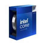 Intel Core i9-14900K LGA1700 3.2GHz 24 Core Processor