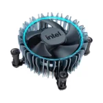 Intel Core i3-14100 LGA1700 3.5GHz Quad Core Processor - Image 3