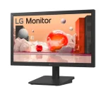 LG Essential 20" WSXGA TN Monitor 75Hz - Image 5