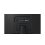 LG Essential 20" WSXGA TN Monitor 75Hz - Image 4