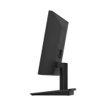 LG Essential 20" WSXGA TN Monitor 75Hz - Image 3