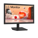 LG Essential 20" WSXGA TN Monitor 75Hz - Image 2