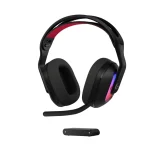 Logitech Astro A20 X PLAYSYNC Wireless Gaming Headset - Image 5