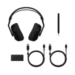 Logitech Astro A20 X PLAYSYNC Wireless Gaming Headset - Image 4