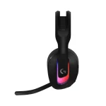 Logitech Astro A20 X PLAYSYNC Wireless Gaming Headset - Image 3