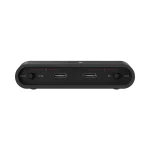 Logitech Astro A20 X PLAYSYNC Wireless Gaming Headset - Image 2