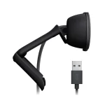 Logitech Brio 100 Full HD Webcam with Built Microphone - Image 6