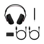 Logitech Astro A20 X + G29 Racing Wheel Bundle - Image 3